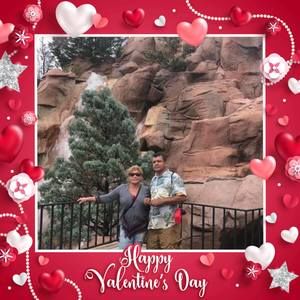 Meet your Posher, Francisco javier